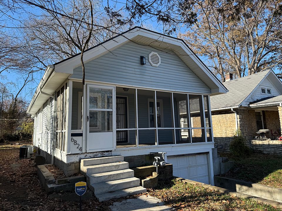 1st image of 6824 Agnes Ave