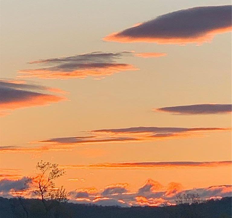 55th image of this home