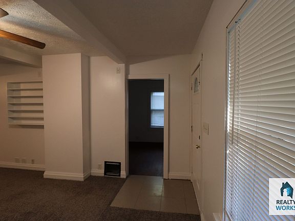 3rd image of 236 W F St #238-F