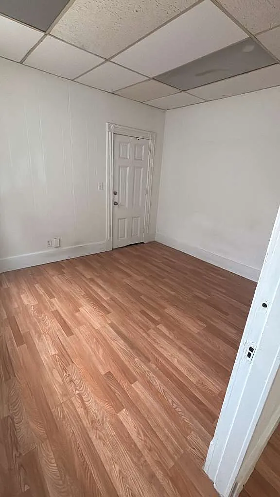 1 bed, $1,200 — Photo 1
