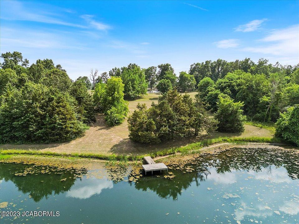 7420 W Brazito Rd, Jefferson City, MO 65109 MLS 10065714 Zillow
