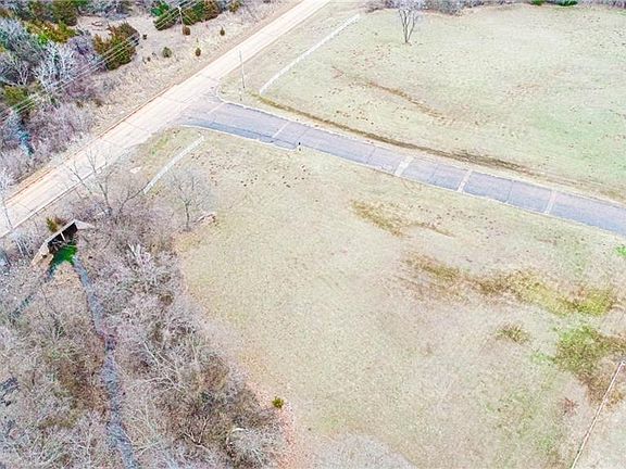 2nd image of 5909 E Forrest Hills Rd Lot 16