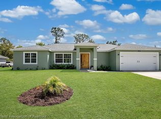 4265 Cremona Dr, Sebring, FL 33872