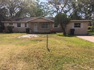 2212 Savoy Dr, Orlando, FL 32808