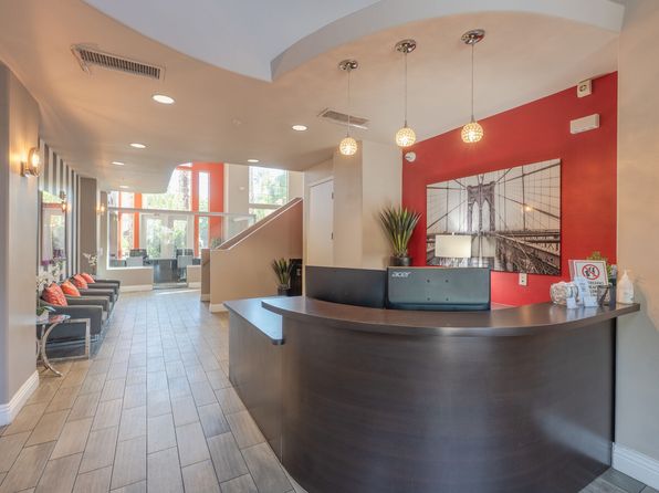 4650 N Rainbow Blvd APT 1095