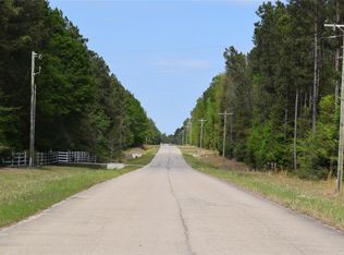 21056 Hereford Way Lot 11, Cleveland, TX 77328