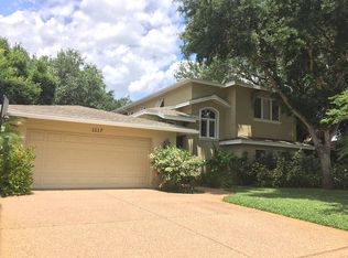 1117 45th Ave NE, Saint Petersburg, FL 33703