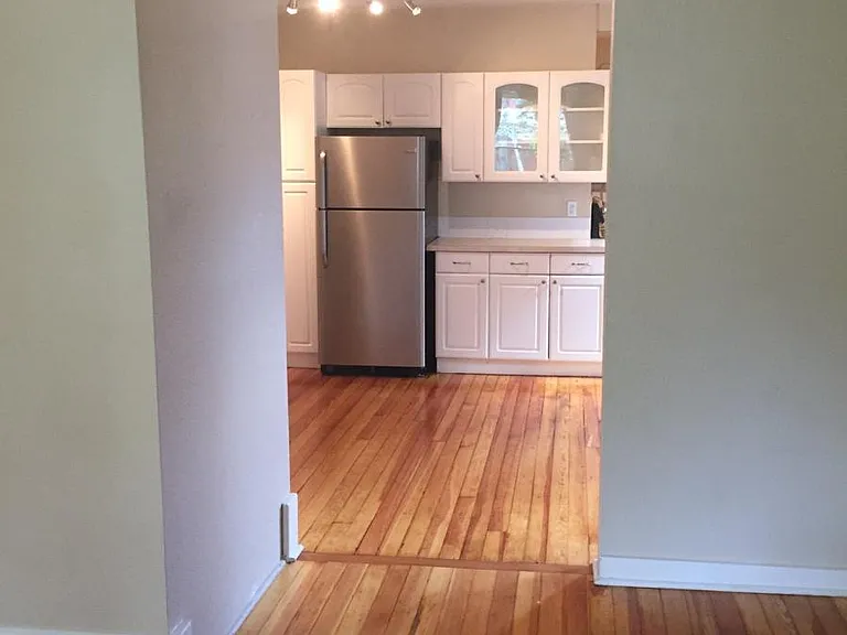 1004 Pine St #3 — Photo 8