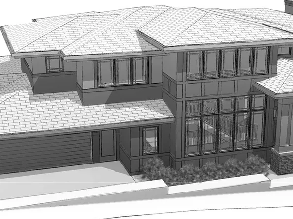 13738 55a Ave, Surrey, BC V3X 3P2