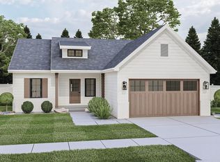 108 Meadow Ln, Minden, IA 51553