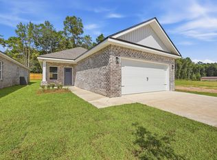 106 Horizon Way, Crestview, FL 32539