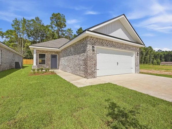 106 Horizon Way, Crestview, FL 32539