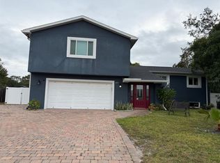 8275 Tansy Dr, Orlando, FL 32819