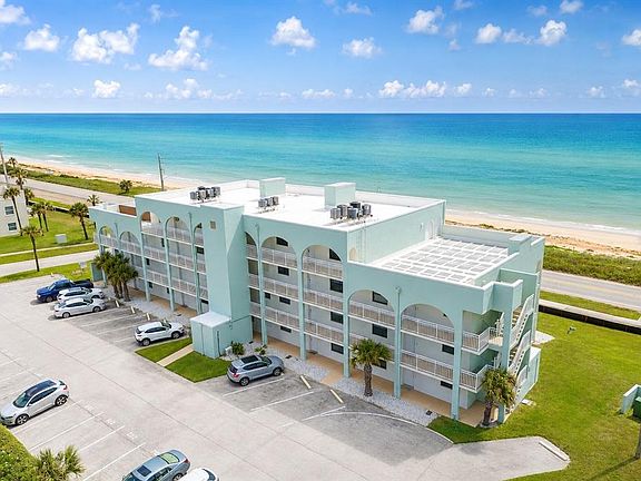 2nd image of 3390 OCEAN SHORE BOULEVARD #1050