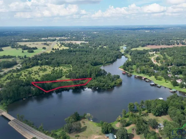 Fm 346 N, Bullard, TX 75757