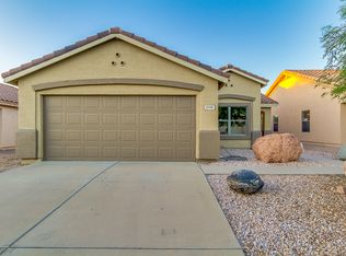 2146 W 23rd Ave, Apache Junction, AZ 85120