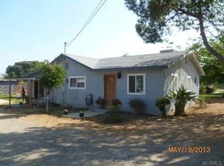 9575 51st St, Riverside, CA 92509