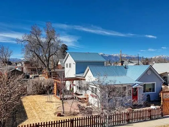 212 Blake Street, Salida, CO 81201