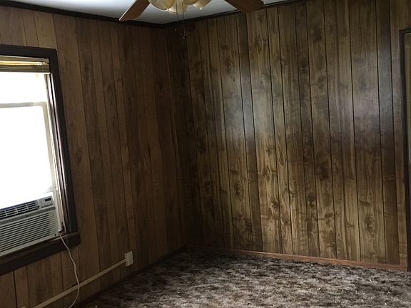 2nd image of 1204 Hollywood Dr
