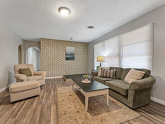 4th image of 3107 Jane Ln #1E-706625
