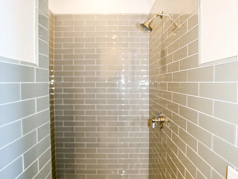 4809 N Ravenswood #317 — Photo 20