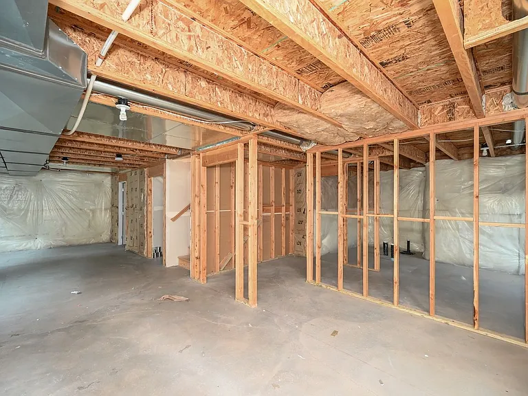 13078 S Elm Hollow Ct — Photo 30