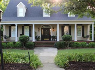 420 Kingsgate Ct, Simpsonville, SC 29681