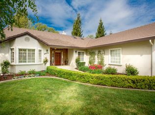 2974 Fairchild Dr, El Dorado Hills, CA 95762