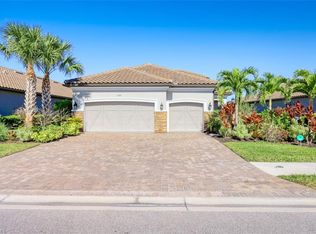 9388 Montelanico Loop, Naples, FL 34119