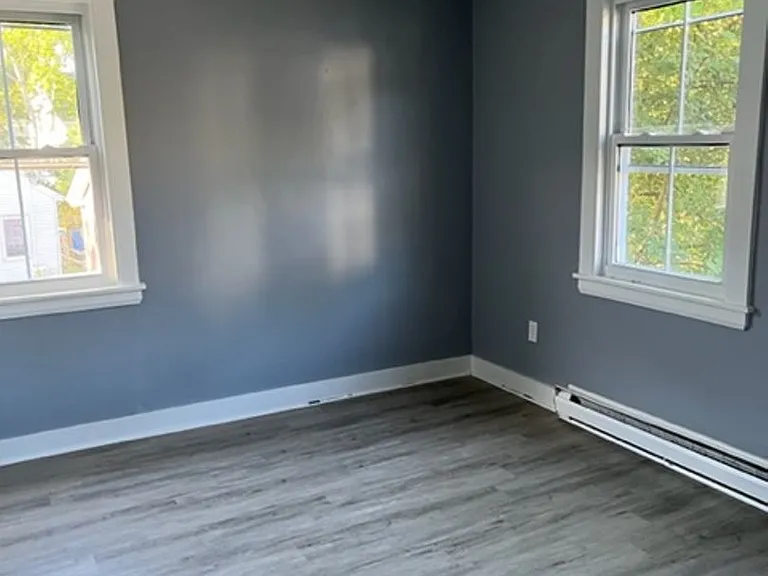 57 Pleasant St — Photo 9