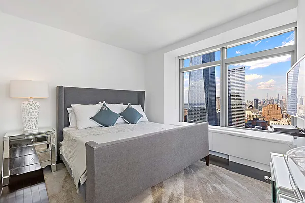 Rented by Nest Seekers International | media 15