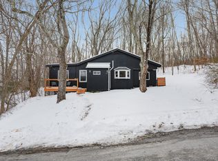 62 Netherwood Plaza, Hyde Park, NY 12578