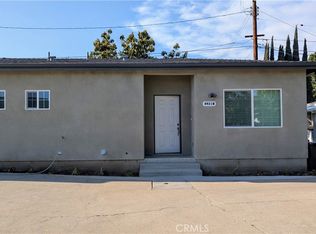 4921 Rio Hondo Ave #B, Temple City, CA 91780