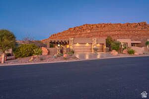 1st image of 2336 Entrada Trl #36
