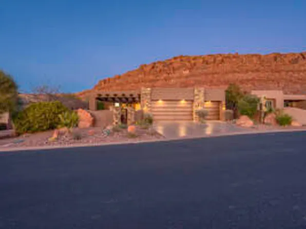 2336 Entrada Trl #36, Saint George, UT 84770