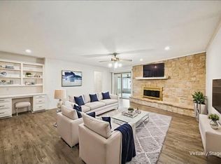 1610 Lexington Dr, Garland, TX 75041