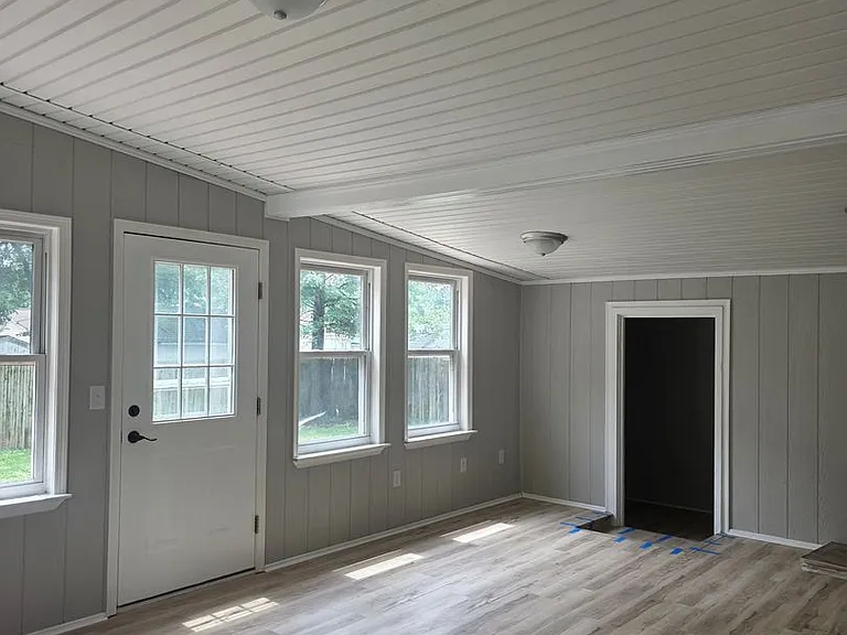 7 Todd Ln — Photo 14