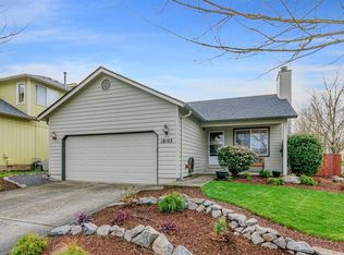 18103 SE 18th St, Vancouver, WA