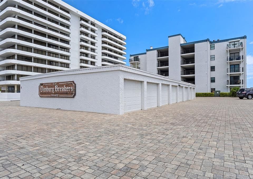 1st image of 3747 S ATLANTIC AVENUE #4060