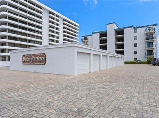 3747 S Atlantic Ave #4060, Daytona Beach Shores, FL 32118