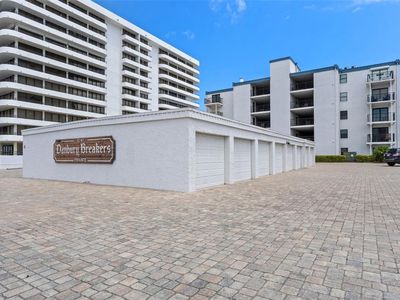 3747 S Atlantic Ave #4060, Daytona Beach Shores, FL, 32118