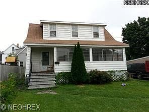 1st image of 4210 Germaine Ave