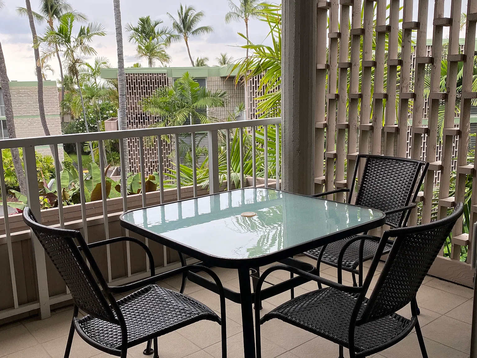 1 bed, 647 sqft, $2,200 — Photo 4