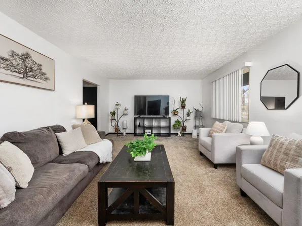 291 Wendell Rd SW, Etna, OH 43068