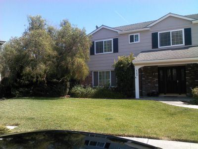 4580 Tallyho Pl, Santa Maria, CA, 93455
