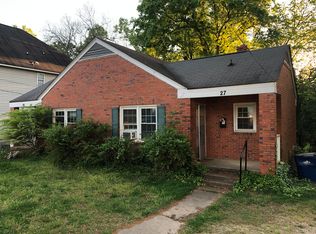27 Enterprise St, Raleigh, NC 27607