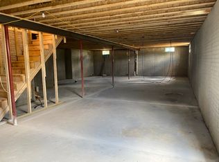 12350 Field Rd, Clio, MI 48420