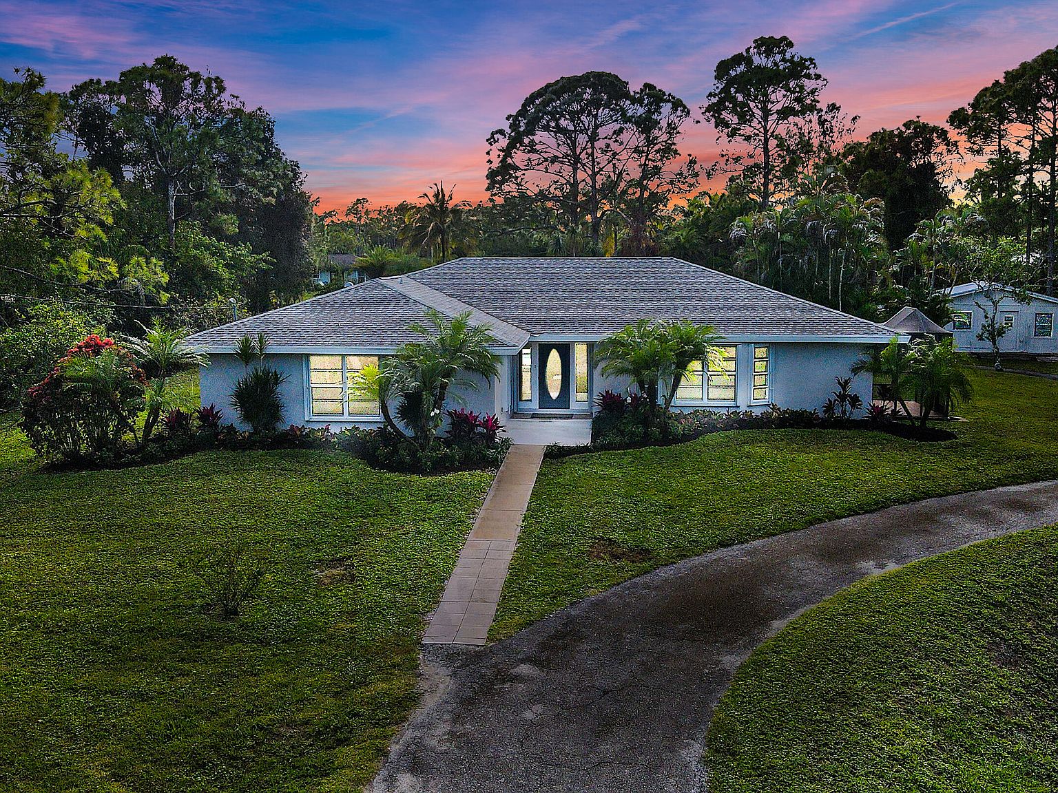 11066 Orange Blvd, West Palm Beach, FL 33412 Zillow