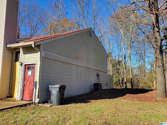 2nd image of 1892 Chandalar Ct