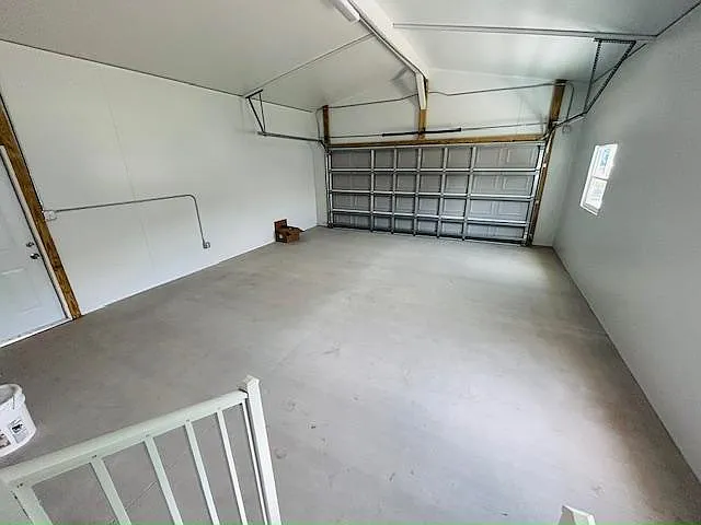 5033 Coquina Crossing Dr #498 — Photo 17